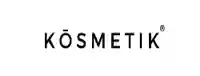 koesmetik.de