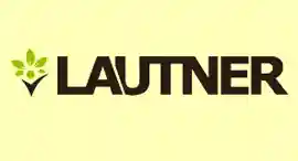 lautner.at