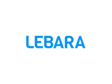 lebara-prepaid.de
