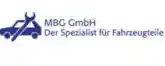 mbg-fahrzeugtechnik.de