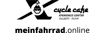 meinfahrrad.online
