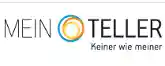 meinteller.de