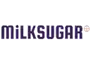 milksugar.de