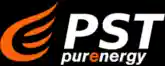 pst-energie.de