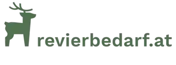 revierbedarf.at