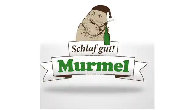 schlafgutmurmel.eu