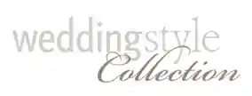 shop.weddingstyle.de