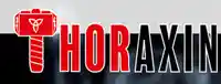 thoraxin.online