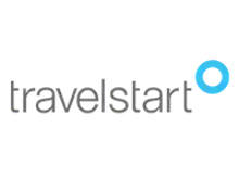 travelstart.de