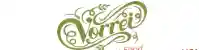 vorrei.co.uk