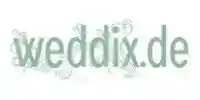 weddix.de
