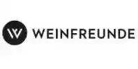 weinfreunde.de