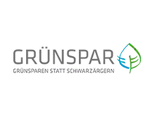 zev.gruenspar.de