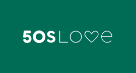 50slove.de