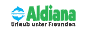 aldiana.de