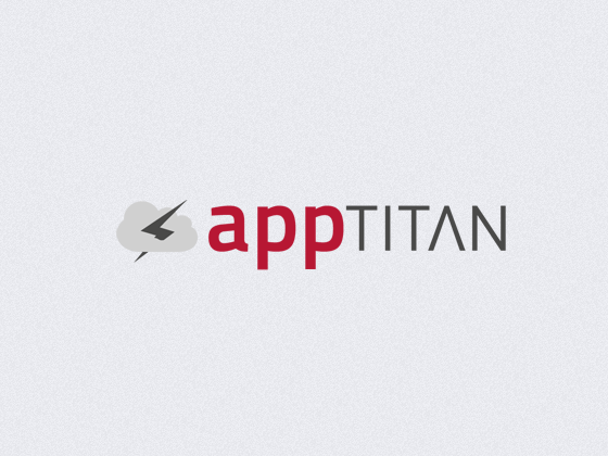 apptitan.de