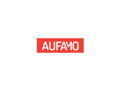 aufamo.de