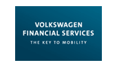 autovermietung.vwfs.de