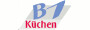 b1-kuechenshop.de