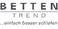 bettentrend.de