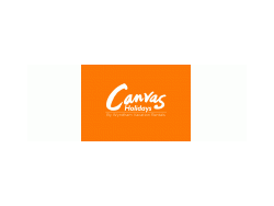 canvasholidays.de