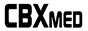cbxmed.de