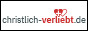 christlich-verliebt.de