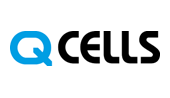 energie.q-cells.de