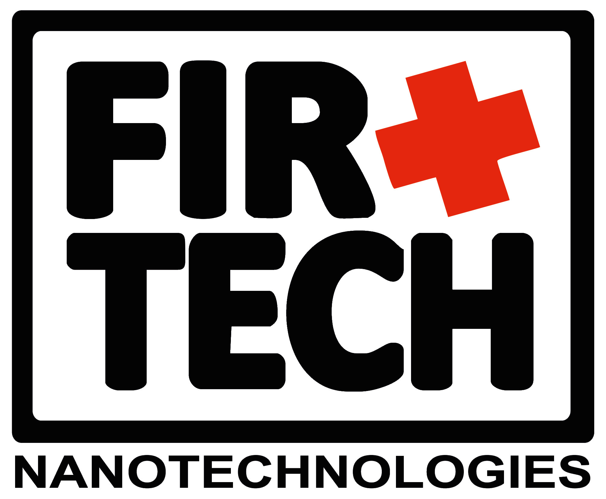 DGB Firtech Gutscheincodes 