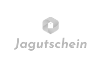 geschenkkorb-guru.de