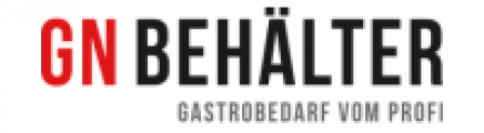 gn-behaelter.shop