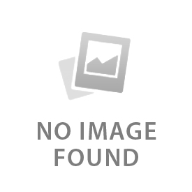 gratis-produkte-testen.de