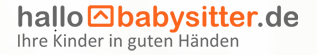 hallofamilie.de