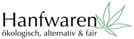 hanfwaren.de