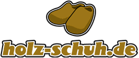 holz-schuh.de