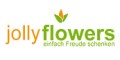 jollyflowers.de