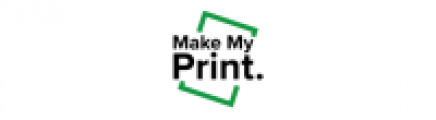 makemyprint.de