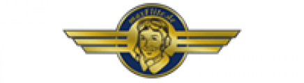 maxflite.de