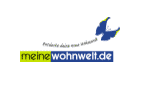 meinewohnwelt.de