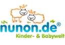 nunon.de