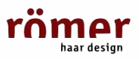 roemer-haar-design.de