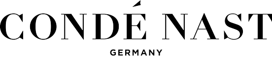 shop.condenast.de