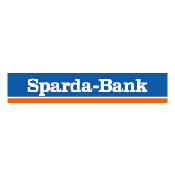 sparda-m.de
