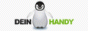 dein-handy.de