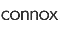 connox.de