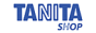 tanitashop.de