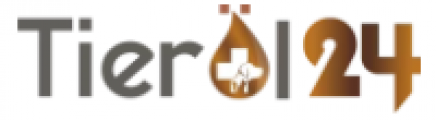 tieroel24.de
