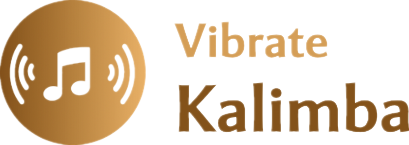 Vibrate Kalimba Gutscheincodes 