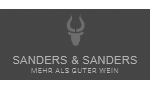 weingut-sanders.de