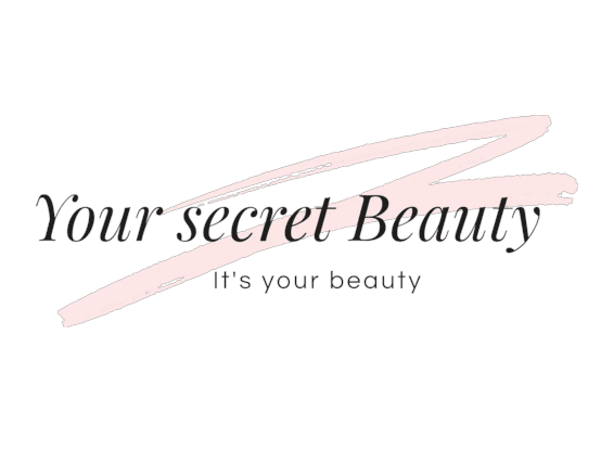 yoursecretbeauty.de